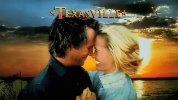 Backdrop to the movie "Texasville" #765285