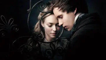 Backdrop to the movie "Les Misérables" #190446