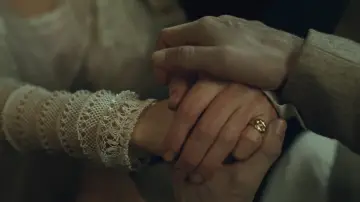 Backdrop to the movie "Les Misérables" #669455