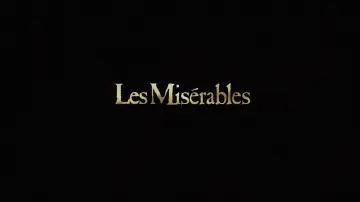 Backdrop to the movie "Les Misérables" #669460