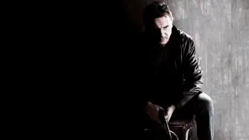 Backdrop to the movie "Taken 2" #315706