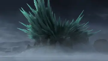 Backdrop to the movie "How to Train Your Dragon 2" #582778