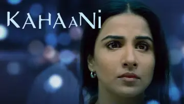 Backdrop to the movie "Kahaani" #1152118