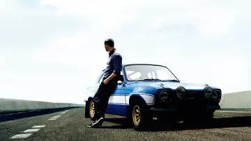 Backdrop to the movie "Fast & Furious 6" #260774