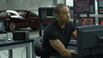 Backdrop to the movie "Fast & Furious 6" #260781