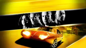 Backdrop to the movie "Fast & Furious 6" #793681
