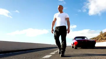 Backdrop to the movie "Fast & Furious 6" #793683