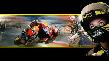 Backdrop to the movie "Fastest" #1104039