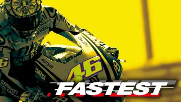 Backdrop to the movie "Fastest" #1104040