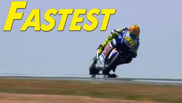 Backdrop to the movie "Fastest" #1104047