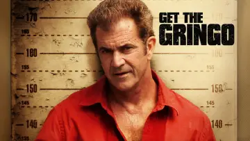 Backdrop to the movie "Get the Gringo" #877431