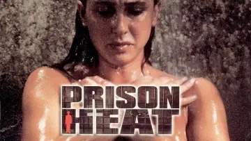 Backdrop to the movie "Prison Heat" #948077