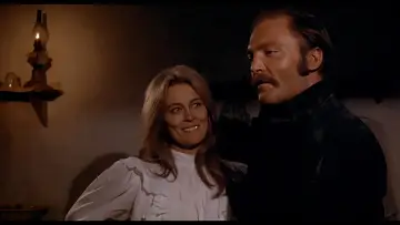 Backdrop to the movie "Doc" #1138726