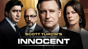 Backdrop to the movie "Innocent" #726752
