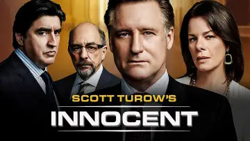 Backdrop to the movie "Innocent" #726753