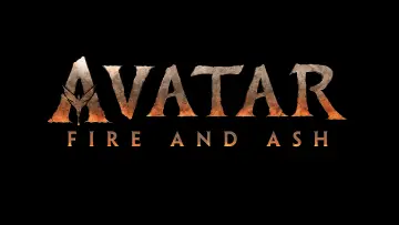 Backdrop to the movie "Avatar 3" #507481