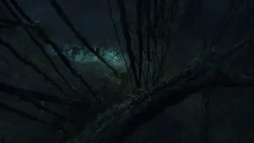 Backdrop to the movie "Avatar 3" #507499