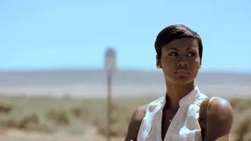 Backdrop to the movie "Middle of Nowhere" #1169812