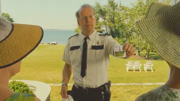 Backdrop to the movie "Moonrise Kingdom" #719506