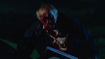 Backdrop to the movie "Bloodmoon" #666856