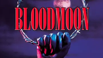 Backdrop to the movie "Bloodmoon" #666873