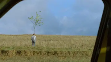 Backdrop to the movie "Life, and Nothing More…" #1139118