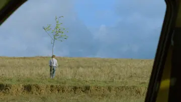 Backdrop to the movie "Life, and Nothing More…" #1139127