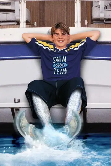 Poster to the movie "The Thirteenth Year" #1008126