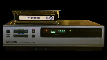 Backdrop to the movie "Room 237" #1158043