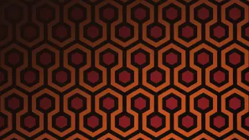 Backdrop to the movie "Room 237" #1158045