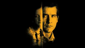 Backdrop to the movie "Shadow Dancer" #1515411