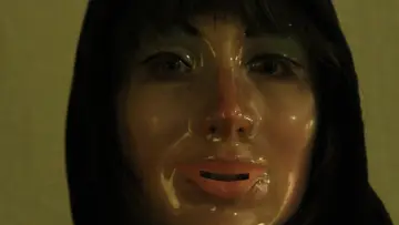 Backdrop to the movie "V/H/S" #938196