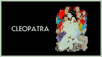 Backdrop to the movie "Cleopatra: Queen of Sex" #950157