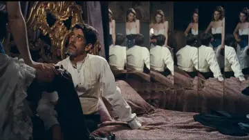 Backdrop to the movie "House of Pleasures" #972963