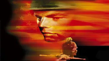 Backdrop to the movie "Between Heaven and Hell" #425896