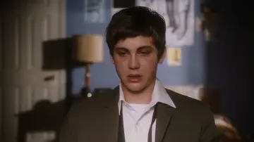 Backdrop to the movie "The Perks of Being a Wallflower" #680523