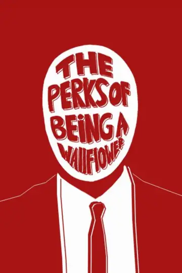Poster to the movie "The Perks of Being a Wallflower" #838550