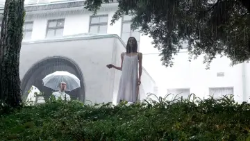 Backdrop to the movie "Kotoko" #1048562