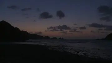 Backdrop to the movie "Kotoko" #1048564