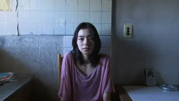Backdrop to the movie "Kotoko" #1048571