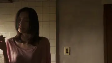 Backdrop to the movie "Kotoko" #1048575