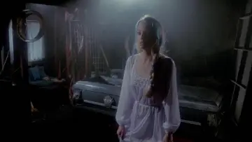 Backdrop to the movie "Frightmare" #744702