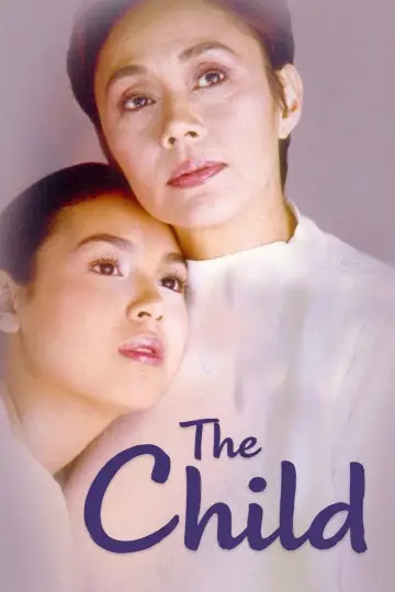The Child (2000)