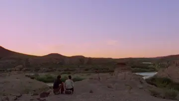 Backdrop to the movie "Boyhood" #859771