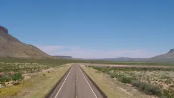Backdrop to the movie "Boyhood" #930211