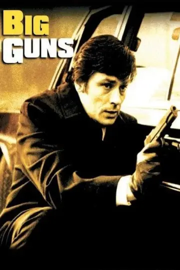 Poster to the movie "Tony Arzenta" #1106193