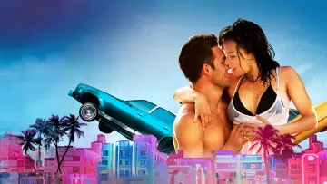 Backdrop to the movie "Step Up Revolution" #880725