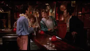 Backdrop to the movie "Joy of Sex" #1014614