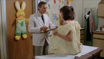 Backdrop to the movie "Joy of Sex" #1014620