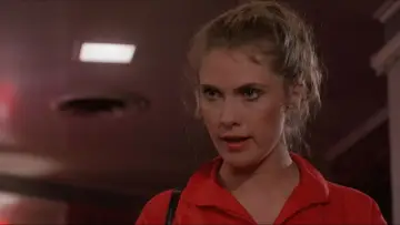 Backdrop to the movie "Joy of Sex" #1014621